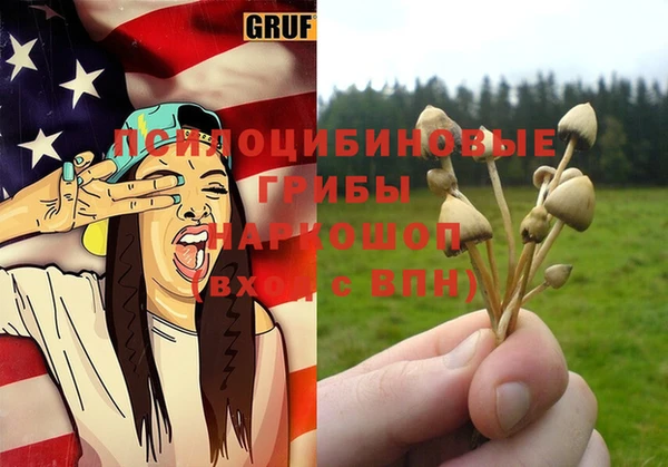 MDMA Куйбышев